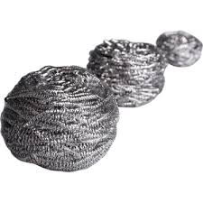 Top Tel 60 gr X 12 Adet