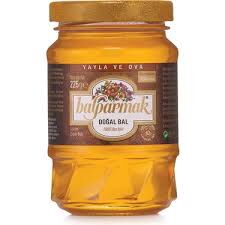 Balparmak Yayla Bal 225 gr X 1 Adet
