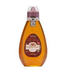 Balparmk Sıkma 600 gr X 1 Adet