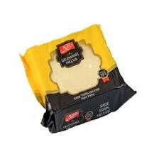 Açıkel Helva Sade 500 gr X 1 Adet