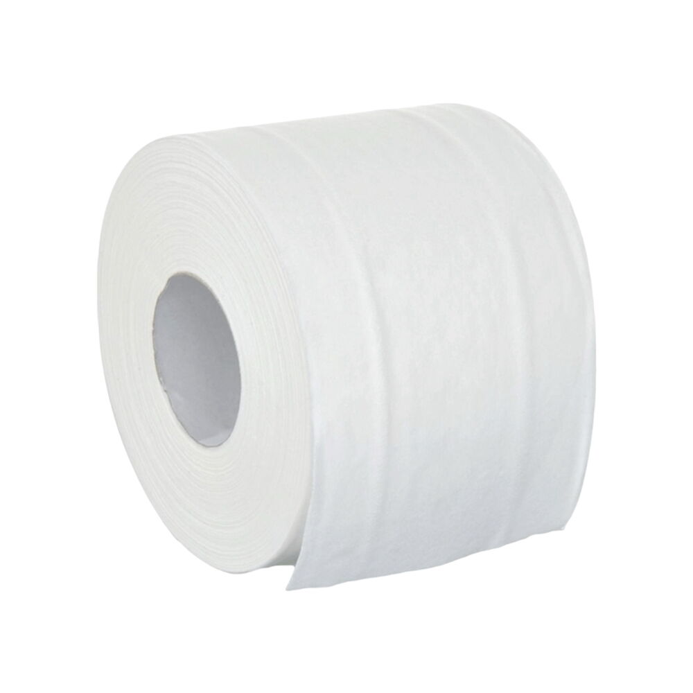 Tuvalet Kağıdı Alttan Çekme Mini Jumbo 2,5 kg 12'li X 1 Adet