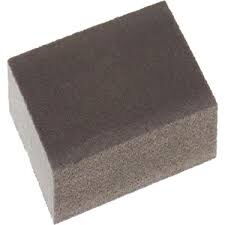 Takoz Sünger 24 'lü X 1 Adet