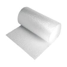 Balonlu Naylon Patpat 120 cm 100 mt X 1 Adet