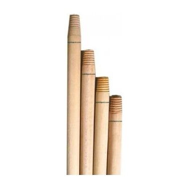 Gürgen Sap 150 cm X 1 Adet