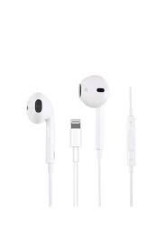 Zore Earpods Kulaklık Lightning X 1 Adet