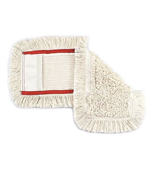 Moppro Zincir Dikiş Nemli Mop Standart 40 cm X 1 Adet