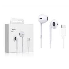 Zore Earpods Kulaklık Type-C X 1 Adet