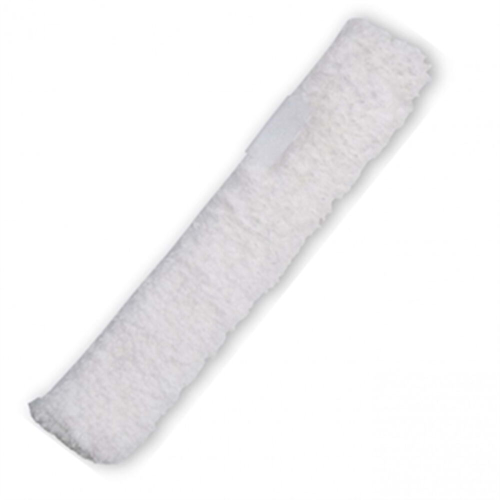 Chaput Cam Peluşu 45 cm X 1 Adet