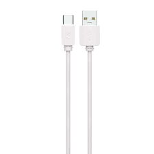 Zore Z-39 Type-C Kablo X 1 Adet