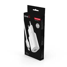 Zore Zcs-02 Lightning Duvar X 1 Adet
