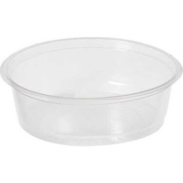 Sup kase 10 mm 150 gr 100'lü X 1 Adet