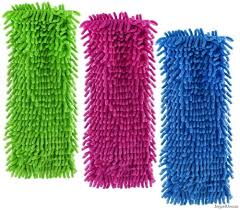 Makarna Mop 40 cm X 1 Adet