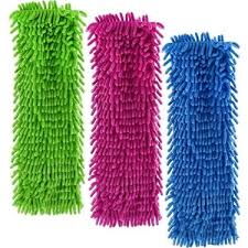 Makarna Mop 60 cm X 1 Adet