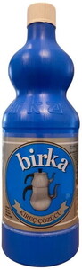 Birka Kireç Çözücü 1 lt X 15 Adet #1